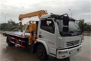 德江24小时道路救援服务