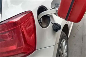 德江24小时救援车收费标准