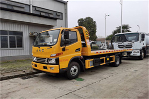 德江车辆公路救援