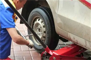 德江附近拖车24小时服务热线电话