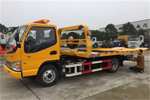 德江哪里有拖车服务