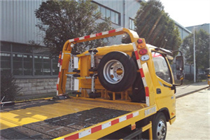 德江附近汽车搭电救援电话