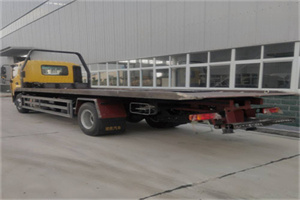 德江24小时公路救援电话