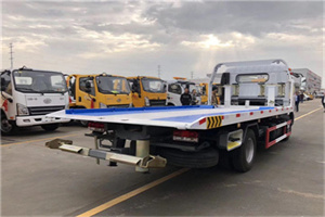 德江汽车救援补胎