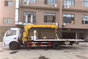 德江附近汽车轮胎更换