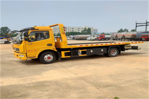 德江高速公路汽车救援电话