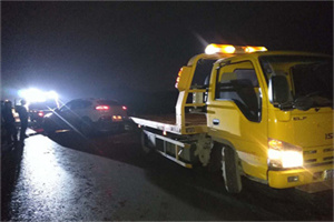 德江24小时车辆搭电联系电话