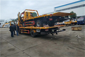 德江同城汽车补胎