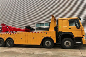 德江道路救援公司