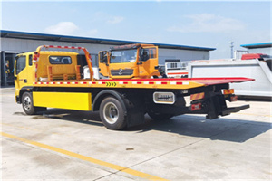 德江附近吊车电话